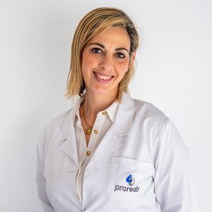 Filipa Leite