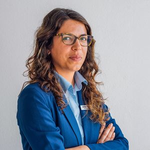 Andrea Ventura