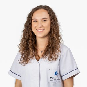 Beatriz Pereira Cruz