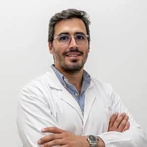 Rui Madureira