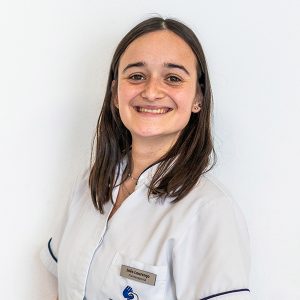 Inês Lourenço