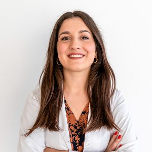 Joana Azenha