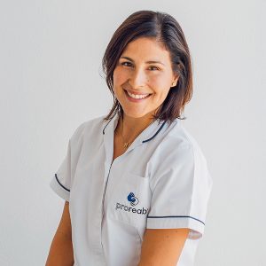 Lillian Castelão