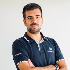 Miguel Mendes