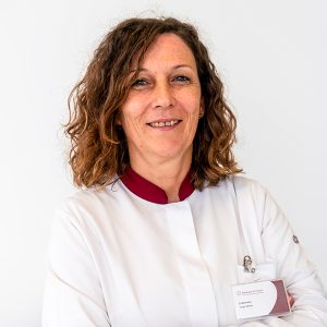 Paula Rebelo