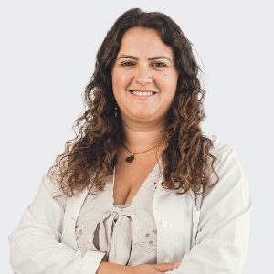 Joana Alcaide